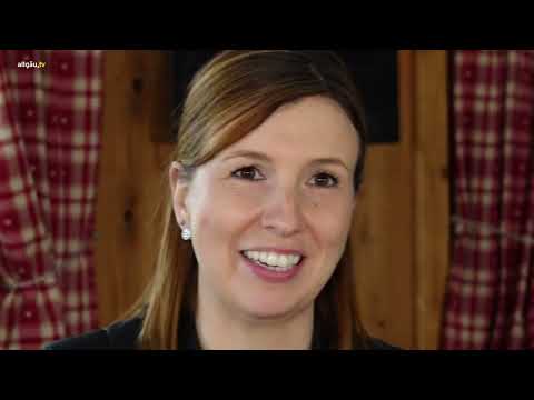 Land und Leute Rettenberg - 7. März 2022