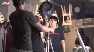 Download lagu Salahkah - Rossa & Hafiz (   - HD ).mp4 mp3