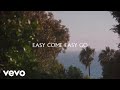 Imagine Dragons - Easy Come Easy Go (Official Lyric Video)