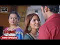 सौतेली सास Crime World Garam Masala