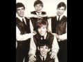 Bee Gees - Kitty Can