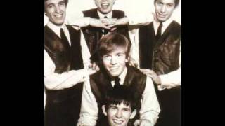 Bee Gees - Kitty Can