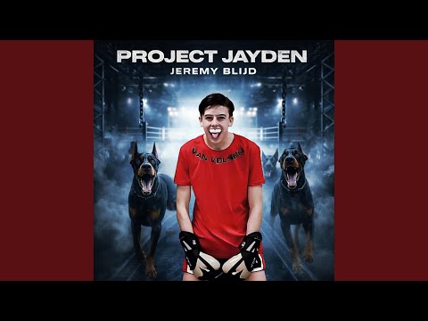 Project Jayden