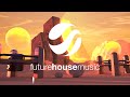 Alesso & John Newman - Call Your Name (Extended Mix)