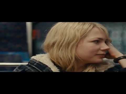 Rover x Skor x Stochu - Oczy Pełne Łez (Nathis Blend)