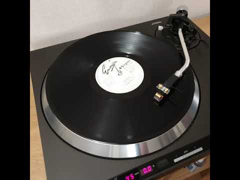 Beggar & Co. - Rising Sun - 1981