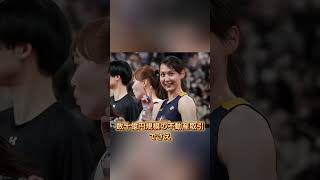 大谷翔平の12億3000万円豪邸のオーナーはまさかの一匹の犬だった