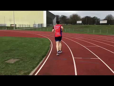 Derby - Video Highlights