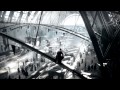 Gameplay video of Assassin's Creed Syndicate  XBox  SEASONPASS
