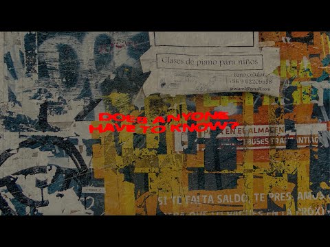 Video thumbnail for Hot Mess