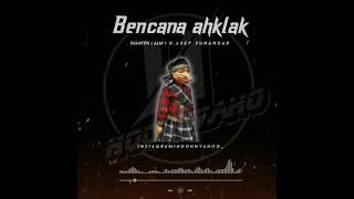 Download lagu Story wa bencana ahklak || (ALM) H. Asep Sunandar mp3 Download lagu Story wa bencana ahklak || (ALM) H. Asep Sunandar mp3