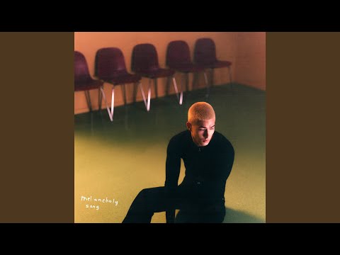 melancholy song