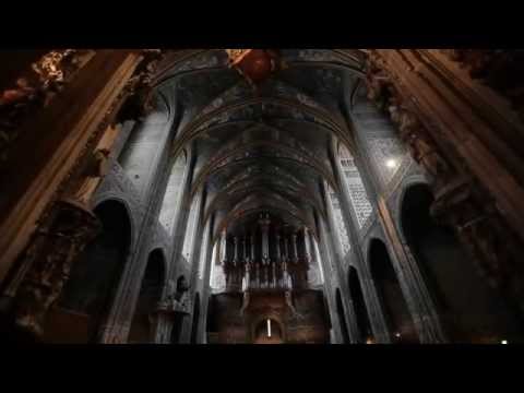 download lagu mp3 mp4 Anglais Albi, download lagu Anglais Albi gratis, unduh video klip Anglais Albi