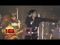 Kotak Sendiri Live Konser Malang 04 November 2005