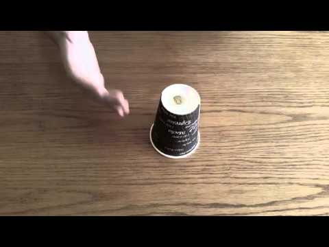 Abdullah Mahmoud - CORU