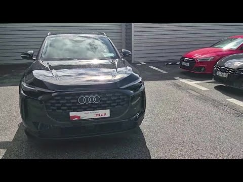 Audi Q5 Q5 E-HYBRID 220 KW Q SE - Image 2