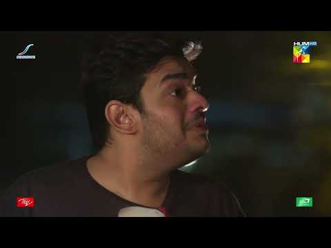 Mahir Ke Baap Ne Mahir K Mohabbat Ko Istemal Kiya - Dobara - HUM TV