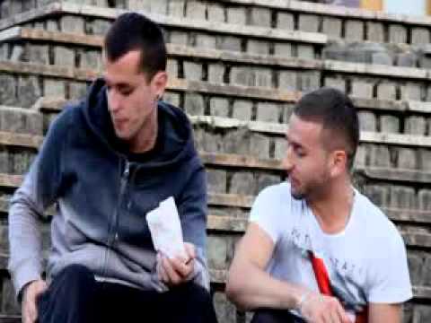 Deebo Ft  Festton   Ti ishe ajo Official Video)