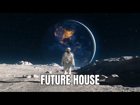 MelodyXD & Kixu - Starlight (ft. FTL 2nd)