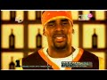 R Kelly - Ignition (Remix) - (4Music)