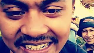 Download lagu VIRAL!! Mantan Geus Bahagia, Urang Mah Cicing Wae Di Imah mp3