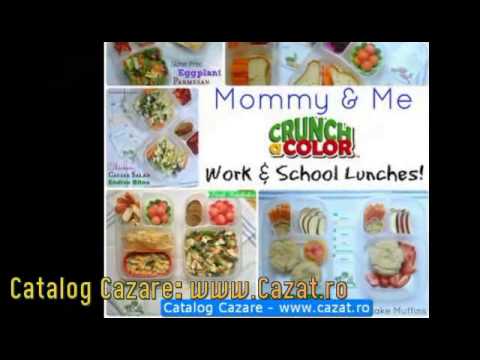 Cazare Aranies, Hunedoara - Cazat.ro