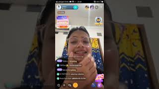 Download lagu Ratu Sofya Live Bigo #ratusofya #bigoratusofya mp3 Download lagu Ratu Sofya Live Bigo #ratusofya #bigoratusofya mp3