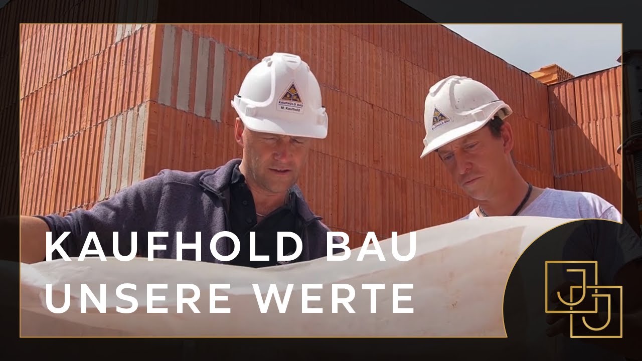 Youtube Vorschaubild