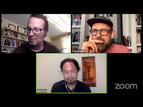 YouTube video thumbnail