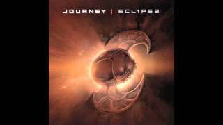 Journey - Eclipse - Tantra