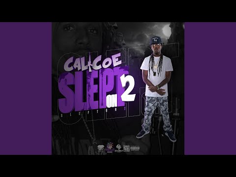 Shake Sumthan Up (feat. Cashgang Tmoe & CashGhost Jmoe)