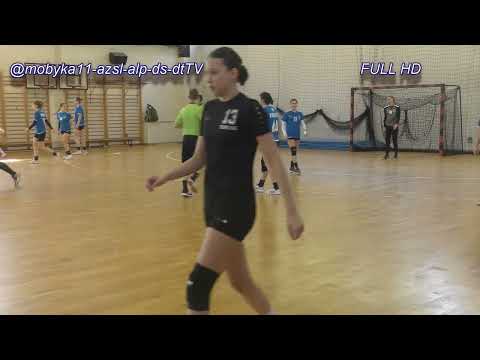 2024- 04 -27 Tempo KSE - VS Dunakeszi 20. forduló L U 19  II osztály Nyugat