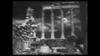 Dark Awake - "Ichor"