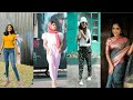 1New Instagram Reels Trending Reels Malayalam Instagram Reels