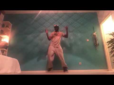 *Ewa ewa* Diquenza ft Chivv @ojahz1