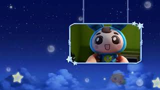 Download lagu Ending Song Doby & Disy: Hello Dream (Bahasa Indonesia) mp3