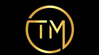 Download lagu DJ Tiara vs Ldr keras boss full boxing mp3 Download lagu DJ Tiara vs Ldr keras boss full boxing mp3