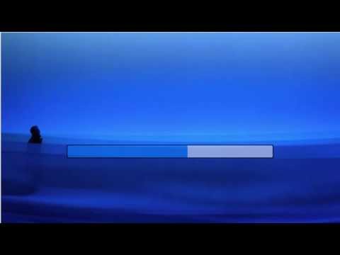 download lagu mp3 mp4 Captain Jack Karaoke, download lagu Captain Jack Karaoke gratis, unduh video klip Captain Jack Karaoke