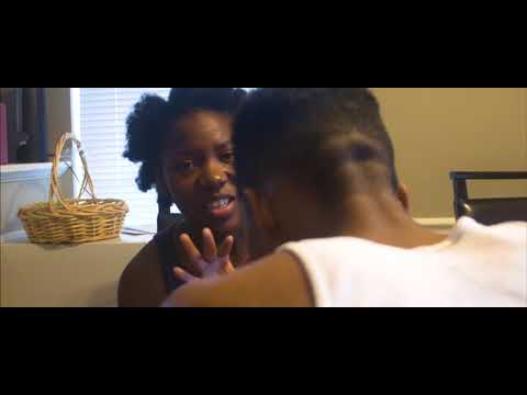BODI 👑 - "BURN" FILM (OFFICIAL MOVIE) 2018