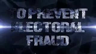 Download lagu OPPOSITE6890: INDONESIA CALLS OBSERVERS mp3 Download lagu OPPOSITE6890: INDONESIA CALLS OBSERVERS mp3