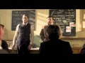 Rise Of The Krays Official Trailer (2015)