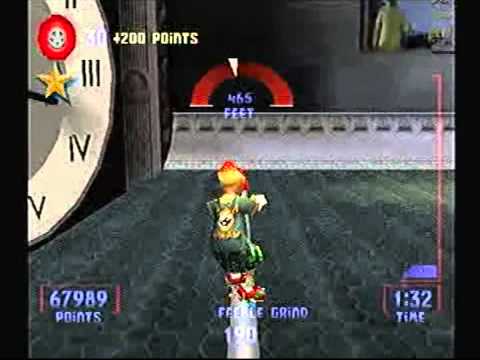 download lagu mp3 mp4 Freestyle Scooter Game, download lagu Freestyle Scooter Game gratis, unduh video klip Freestyle Scooter Game