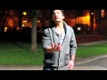Khabar Nahi (Dostana) Cover by Raza UK 