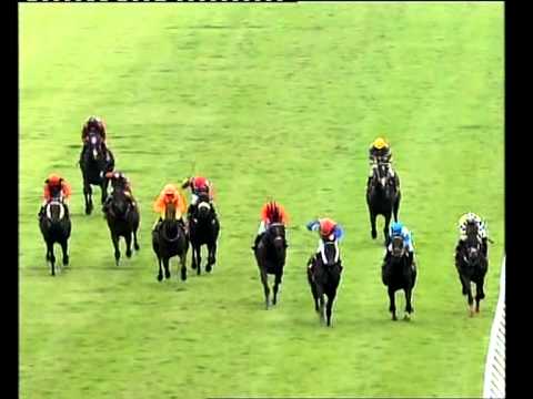 Kevin Coetzee Inetrview