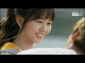MV Yook Sung Jae 육성재 BtoB Love Song Ft 박혜수 Who Are You School 2015 OST Part 8