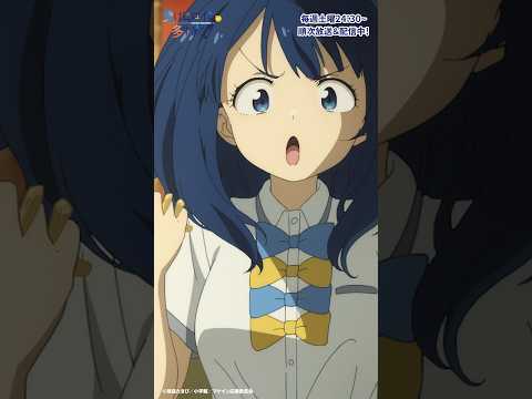 研究によると、オンラインで過ごす時間が多すぎる