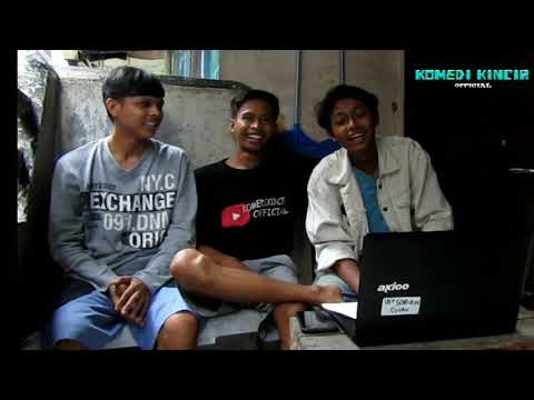 obrolan-dewasa-bahas-tuntas