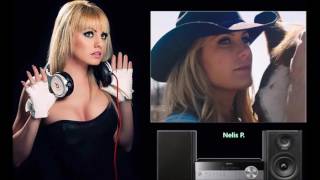 You Tube Nelis P = Ronnie Dunn =  Damn Drunk Ft  Kix Brooks  =