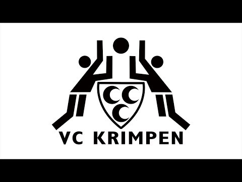 VCV h2 - VC City Lens Krimpen h1