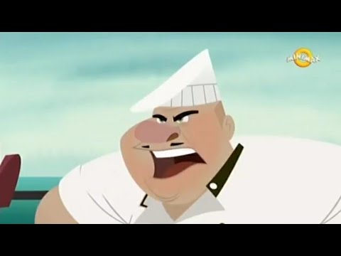 Braca Kret - Spasavanje Pangolina